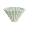 Origami Dripper S suodatinsuppilo
