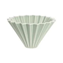 Origami Dripper S suodatinsuppilo