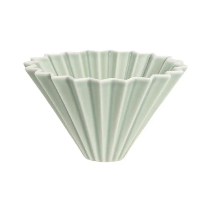 Origami Dripper S suodatinsuppilo