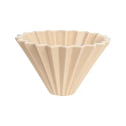 Origami Dripper S suodatinsuppilo