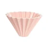 Origami Dripper S suodatinsuppilo