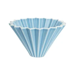 Origami Dripper S suodatinsuppilo