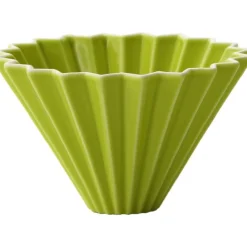 Origami Dripper S suodatinsuppilo