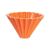 Origami Dripper S suodatinsuppilo