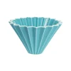 Origami Dripper S suodatinsuppilo