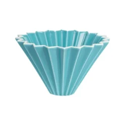 Origami Dripper S suodatinsuppilo