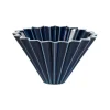 Origami Dripper S suodatinsuppilo