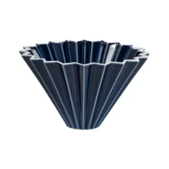 Origami Dripper S suodatinsuppilo