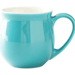 Origami Pinot Aroma Cup 200 ml