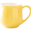 Origami Pinot Aroma Cup 200 ml