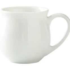 Origami Pinot Aroma Cup 200 ml