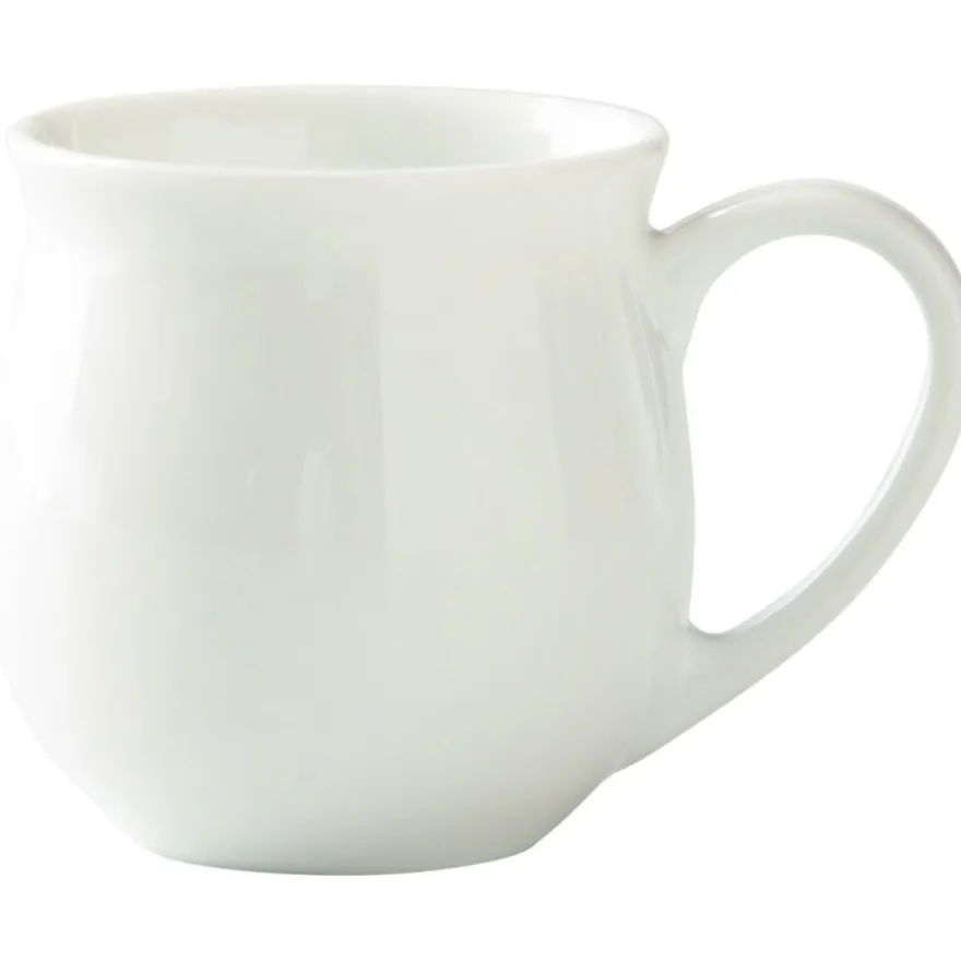 Origami Pinot Aroma Cup 200 ml