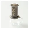 Origami Pinot Aroma Glass -lasikannu 480 ml