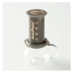 Origami Pinot Aroma Glass -lasikannu 480 ml