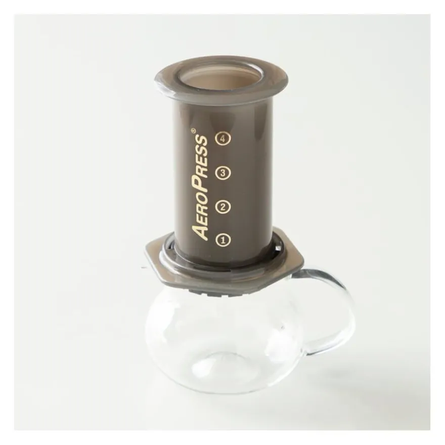 Origami Pinot Aroma Glass -lasikannu 480 ml