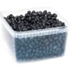 Panda salmiakkilakritsirae 2,7 kg laatikko