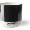 Pantone Cortado Thermo Cup 190 ml