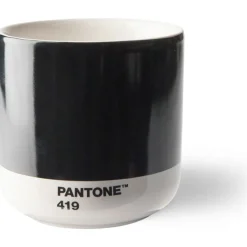 Pantone Cortado Thermo Cup 190 ml