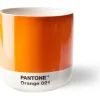 Pantone Cortado Thermo Cup 190 ml