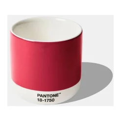 Pantone Cortado Thermo Cup 190 ml