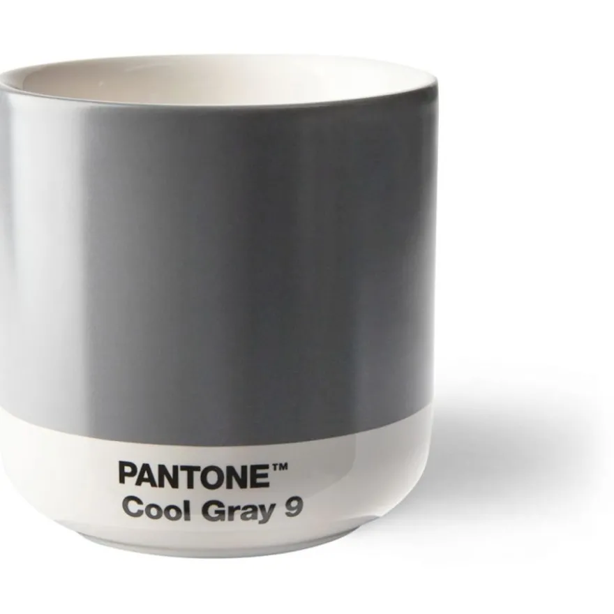 Pantone Cortado Thermo Cup 190 ml