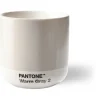 Pantone Cortado Thermo Cup 190 ml