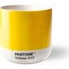 Pantone Cortado Thermo Cup 190 ml