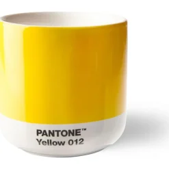 Pantone Cortado Thermo Cup 190 ml