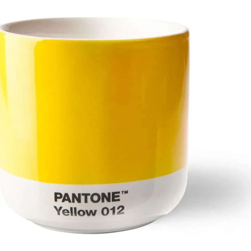 Pantone Cortado Thermo Cup 190 ml