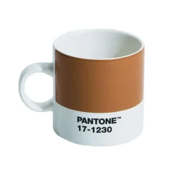 Pantone Espresso Cup 120 ml