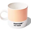 Pantone Espresso Cup 120 ml