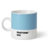 Pantone Espresso Cup 120 ml