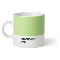 Pantone Espresso Cup 120 ml
