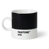 Pantone Espresso Cup 120 ml