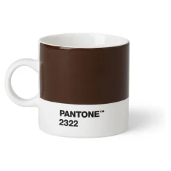 Pantone Espresso Cup 120 ml