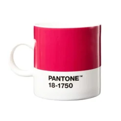 Pantone Espresso Cup 120 ml