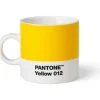 Pantone Espresso Cup 120 ml