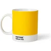 Pantone Mug 375 ml
