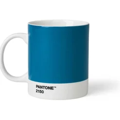 Pantone Mug 375 ml