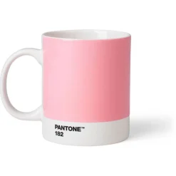 Pantone Mug 375 ml