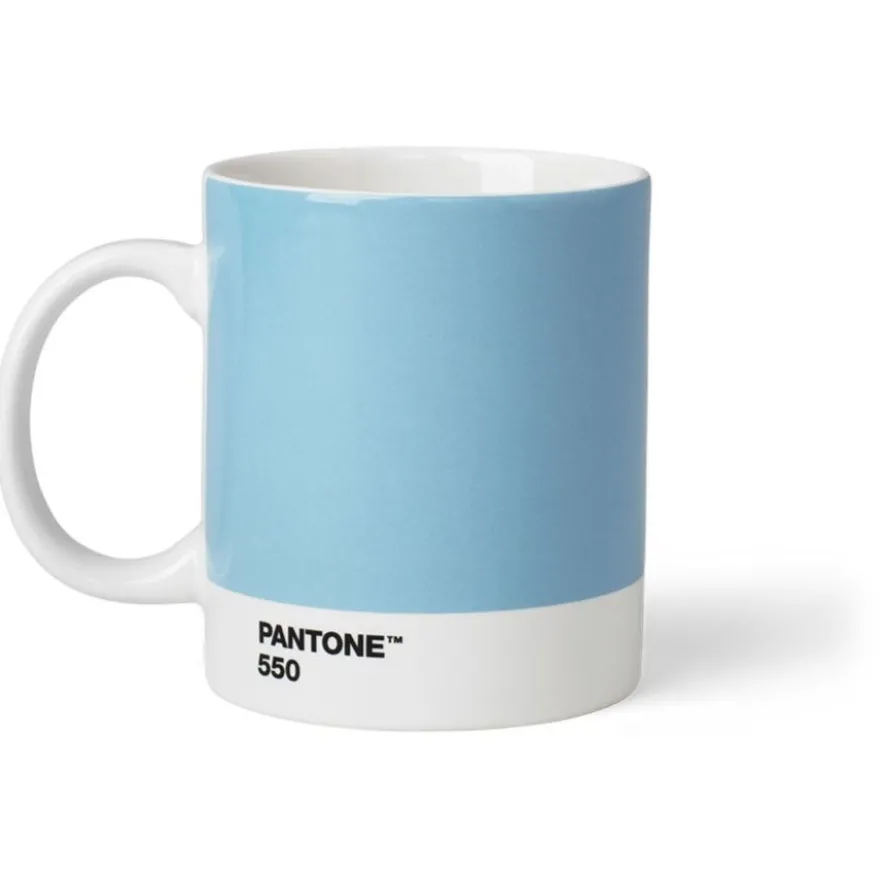 Pantone Mug 375 ml