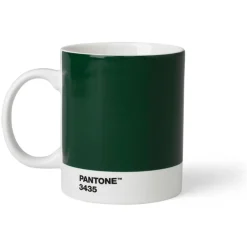 Pantone Mug 375 ml