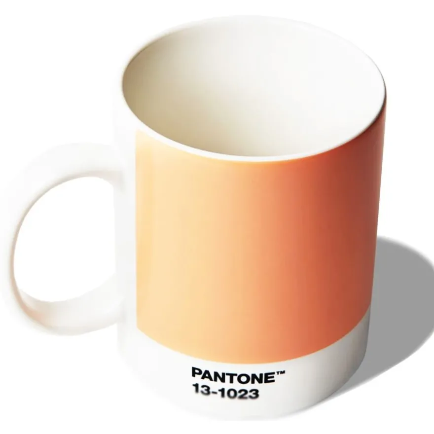 Pantone Mug 375 ml
