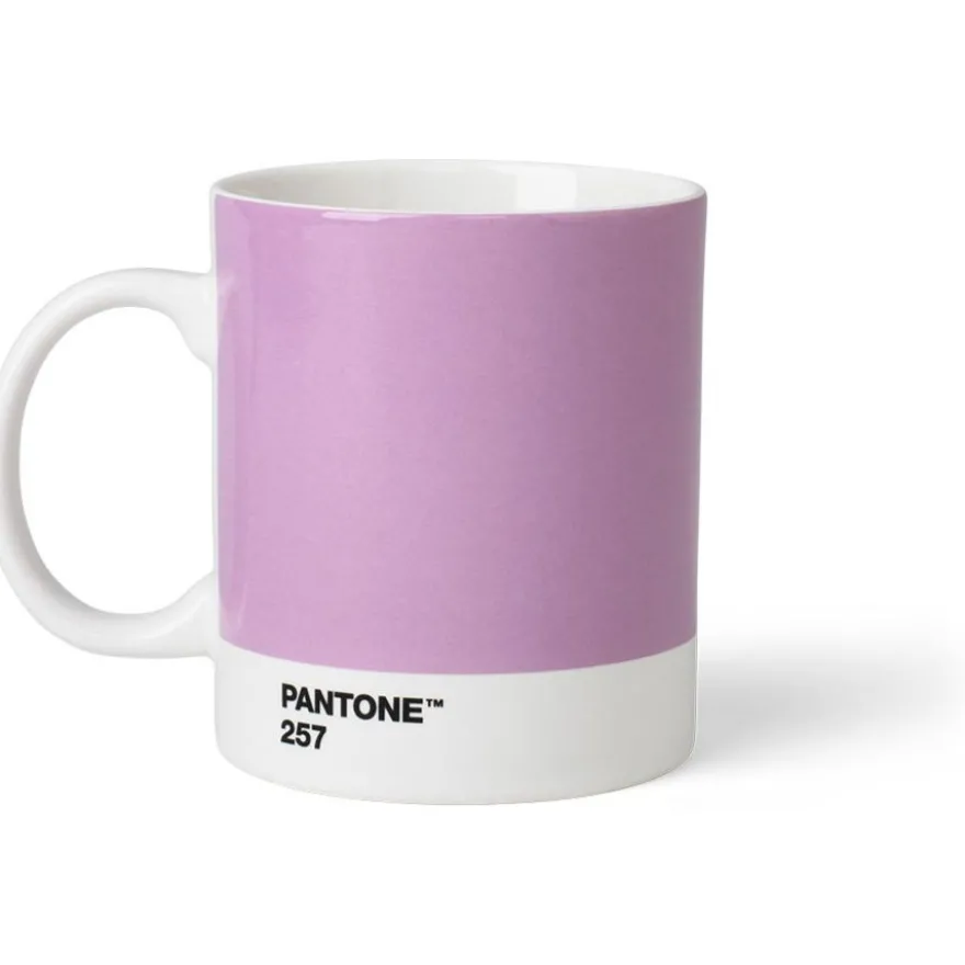 Pantone Mug 375 ml