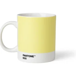 Pantone Mug 375 ml