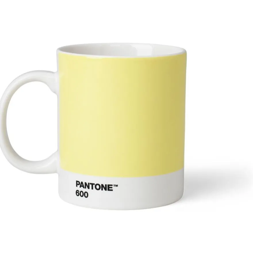 Pantone Mug 375 ml