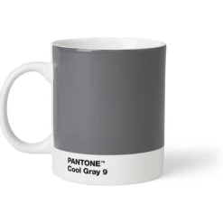 Pantone Mug 375 ml