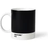 Pantone Mug 375 ml