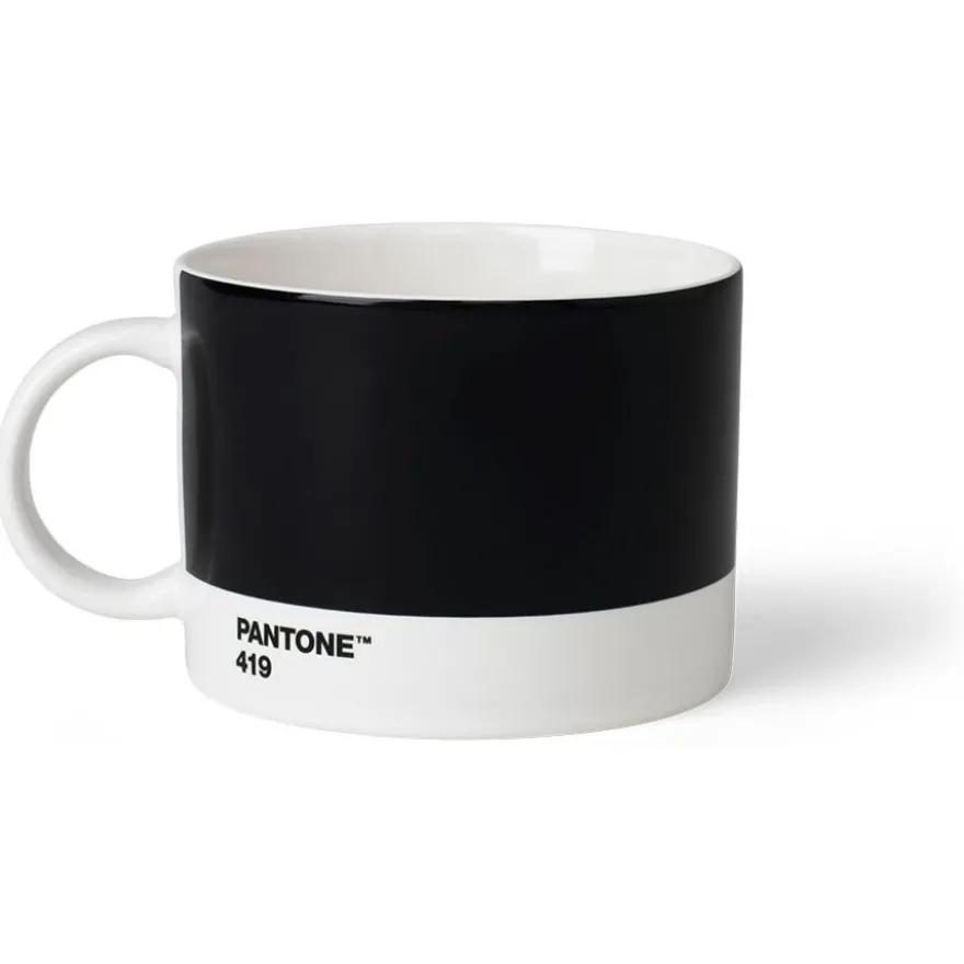 Pantone Tea Cup 475 ml