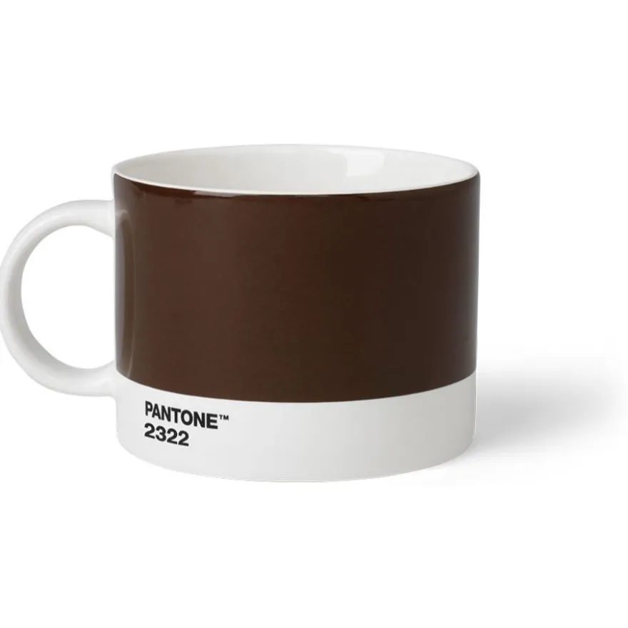 Pantone Tea Cup 475 ml